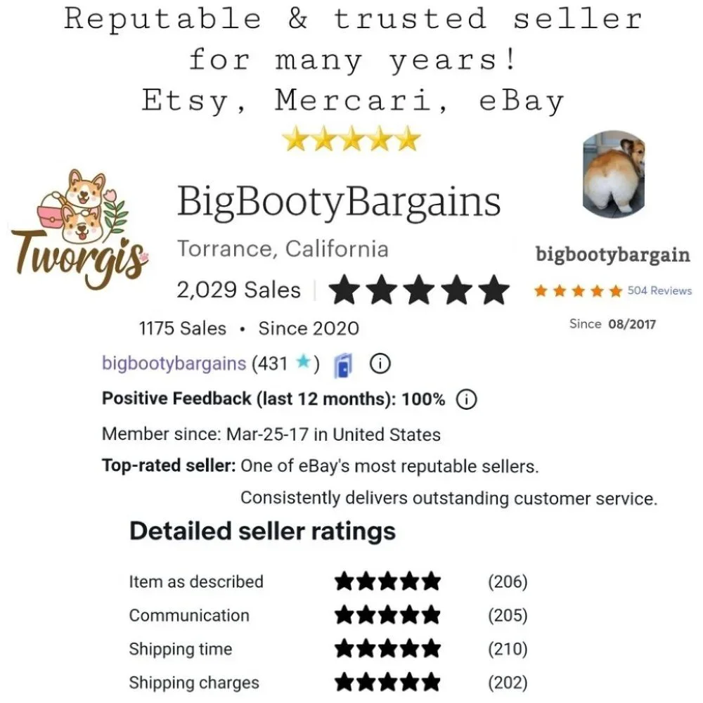 Waterproof Cactus Long Coin Purse Wristlet Bag - Picture 6 of 8